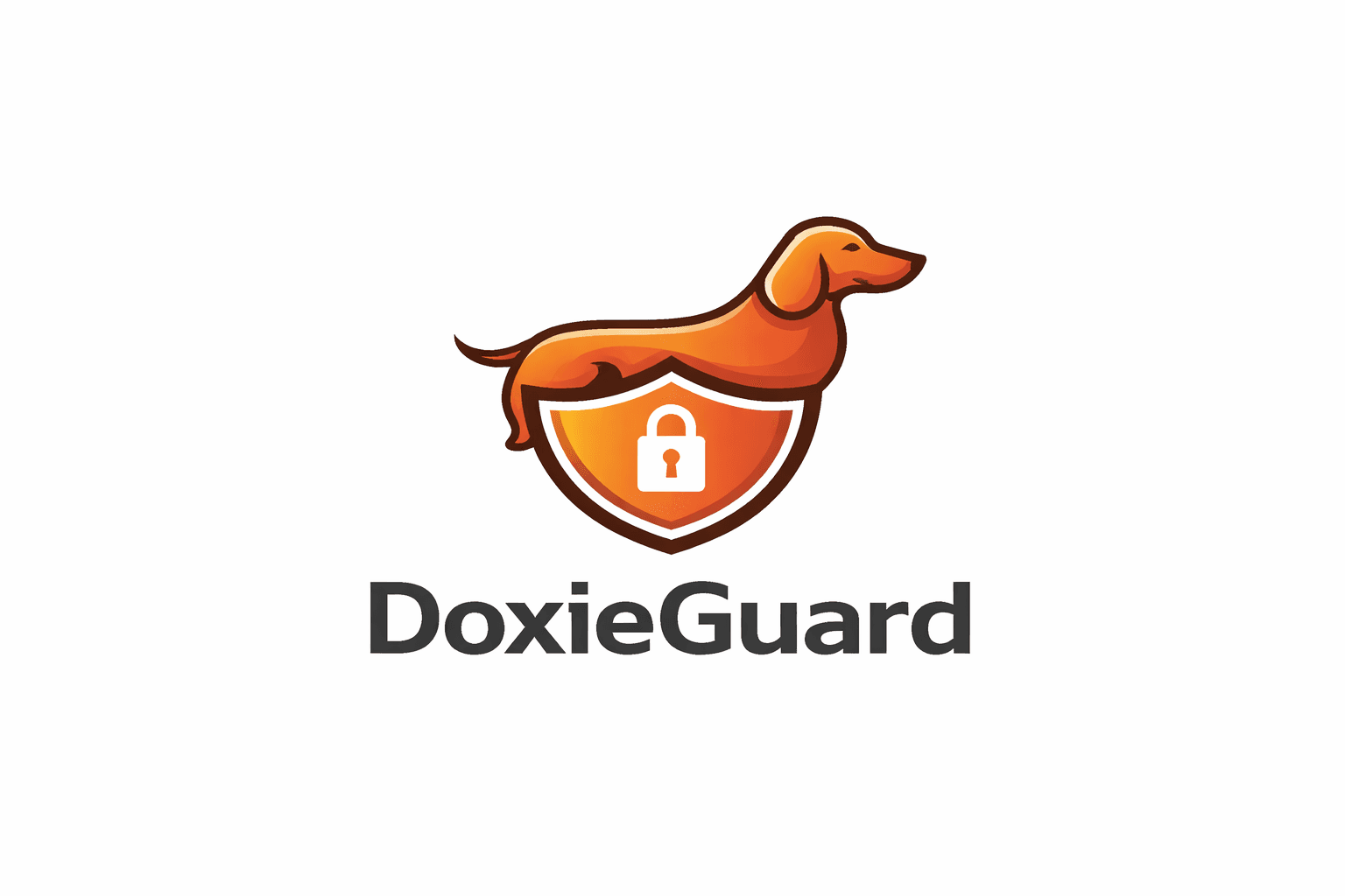 DoxieGuard